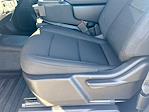 2026 Chevrolet Silverado 1500 Regular Cab 4x4 Pickup for sale #G69606 - photo 18