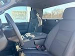 2026 Chevrolet Silverado 1500 Regular Cab 4x4 Pickup for sale #G69606 - photo 19