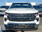 2026 Chevrolet Silverado 1500 Regular Cab 4x4 Pickup for sale #G69606 - photo 3