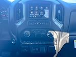 2026 Chevrolet Silverado 1500 Regular Cab 4x4 Pickup for sale #G69606 - photo 20
