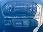 2026 Chevrolet Silverado 1500 Regular Cab 4x4 Pickup for sale #G69606 - photo 23