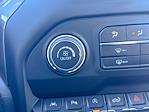 2026 Chevrolet Silverado 1500 Regular Cab 4x4 Pickup for sale #G69606 - photo 24