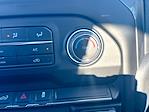 New 2026 Chevrolet Silverado 1500 Work Truck Regular Cab for sale #G69606 - photo 25