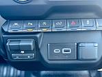 New 2026 Chevrolet Silverado 1500 Work Truck Regular Cab for sale #G69606 - photo 26