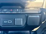 New 2026 Chevrolet Silverado 1500 Work Truck Regular Cab for sale #G69606 - photo 27