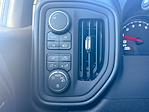New 2026 Chevrolet Silverado 1500 Work Truck Regular Cab for sale #G69606 - photo 29