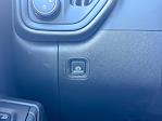 New 2026 Chevrolet Silverado 1500 Work Truck Regular Cab for sale #G69606 - photo 30