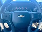 New 2026 Chevrolet Silverado 1500 Work Truck Regular Cab for sale #G69606 - photo 31