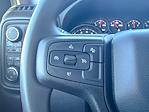 New 2026 Chevrolet Silverado 1500 Work Truck Regular Cab for sale #G69606 - photo 32