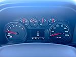 New 2026 Chevrolet Silverado 1500 Work Truck Regular Cab for sale #G69606 - photo 33