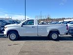 2026 Chevrolet Silverado 1500 Regular Cab 4x4 Pickup for sale #G69606 - photo 2