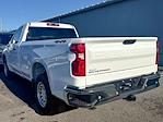 2026 Chevrolet Silverado 1500 Regular Cab 4x4 Pickup for sale #G69606 - photo 5