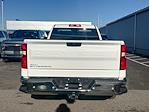 2026 Chevrolet Silverado 1500 Regular Cab 4x4 Pickup for sale #G69606 - photo 6