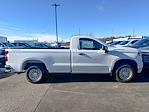 2026 Chevrolet Silverado 1500 Regular Cab 4x4 Pickup for sale #G69606 - photo 8