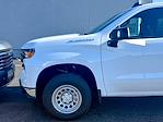 2026 Chevrolet Silverado 1500 Regular Cab 4x4 Pickup for sale #G69606 - photo 9