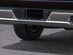 2026 Chevrolet Silverado 1500 Regular Cab 4x4 Pickup for sale #G69607 - photo 14