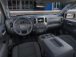 2026 Chevrolet Silverado 1500 Regular Cab 4x4 Pickup for sale #G69607 - photo 15