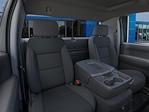 2026 Chevrolet Silverado 1500 Regular Cab 4x4 Pickup for sale #G69607 - photo 16