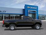 2026 Chevrolet Silverado 1500 Regular Cab 4x4 Pickup for sale #G69607 - photo 5