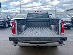 2026 Chevrolet Silverado 1500 Regular Cab 4x4 Pickup for sale #G69609 - photo 12