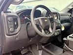 2026 Chevrolet Silverado 1500 Regular Cab 4x4 Pickup for sale #G69609 - photo 14