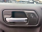 2026 Chevrolet Silverado 1500 Regular Cab 4x4 Pickup for sale #G69609 - photo 15