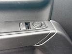2026 Chevrolet Silverado 1500 Regular Cab 4x4 Pickup for sale #G69609 - photo 16