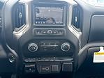 2026 Chevrolet Silverado 1500 Regular Cab 4x4 Pickup for sale #G69609 - photo 18