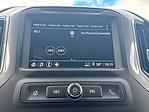 2026 Chevrolet Silverado 1500 Regular Cab 4x4 Pickup for sale #G69609 - photo 19