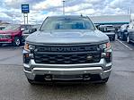 2026 Chevrolet Silverado 1500 Regular Cab 4x4 Pickup for sale #G69609 - photo 3