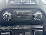 2026 Chevrolet Silverado 1500 Regular Cab 4x4 Pickup for sale #G69609 - photo 21