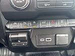 2026 Chevrolet Silverado 1500 Regular Cab 4x4 Pickup for sale #G69609 - photo 22