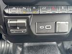 2026 Chevrolet Silverado 1500 Regular Cab 4x4 Pickup for sale #G69609 - photo 23