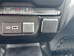 2026 Chevrolet Silverado 1500 Regular Cab 4x4 Pickup for sale #G69609 - photo 24