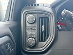 New 2026 Chevrolet Silverado 1500 Work Truck Regular Cab for sale #G69609 - photo 26