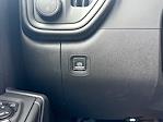 New 2026 Chevrolet Silverado 1500 Work Truck Regular Cab for sale #G69609 - photo 27