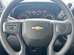 New 2026 Chevrolet Silverado 1500 Work Truck Regular Cab for sale #G69609 - photo 28