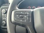 New 2026 Chevrolet Silverado 1500 Work Truck Regular Cab for sale #G69609 - photo 29