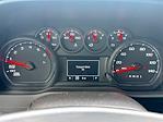 New 2026 Chevrolet Silverado 1500 Work Truck Regular Cab for sale #G69609 - photo 30