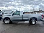 2026 Chevrolet Silverado 1500 Regular Cab 4x4 Pickup for sale #G69609 - photo 2