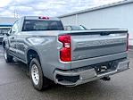 2026 Chevrolet Silverado 1500 Regular Cab 4x4 Pickup for sale #G69609 - photo 5