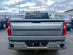 2026 Chevrolet Silverado 1500 Regular Cab 4x4 Pickup for sale #G69609 - photo 6