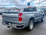 2026 Chevrolet Silverado 1500 Regular Cab 4x4 Pickup for sale #G69609 - photo 7
