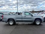 2026 Chevrolet Silverado 1500 Regular Cab 4x4 Pickup for sale #G69609 - photo 8