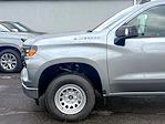 2026 Chevrolet Silverado 1500 Regular Cab 4x4 Pickup for sale #G69609 - photo 9