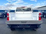 New 2026 Chevrolet Silverado 3500 Work Truck Crew Cab for sale #G69610 - photo 12