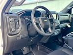 New 2026 Chevrolet Silverado 3500 Work Truck Crew Cab for sale #G69610 - photo 14