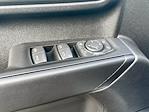 New 2026 Chevrolet Silverado 3500 Work Truck Crew Cab for sale #G69610 - photo 16