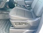New 2026 Chevrolet Silverado 3500 Work Truck Crew Cab for sale #G69610 - photo 17