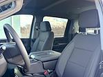 New 2026 Chevrolet Silverado 3500 Work Truck Crew Cab for sale #G69610 - photo 18
